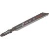 imageBosch T130DG 1Piece 314 In 30 Grit Diamond for Hard Tile TShank Jig Saw BladesHard Tile