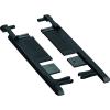 imageBOSCH FSNKK 2 Pc Protective Endcaps For Track