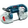imageBOSCH GCB105 DeepCut Band Saw BlueSaw Only