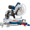 Miter Saw