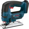imageBOSCH JSH180B 18V TopHandle Jig Saw Bare ToolBareTool