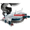 imageBosch MS1233 Crown Stop Kit for Bosch Miter Saws Includes Mounting Knobs and HardwareCrown Stop Kit Only