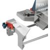 imageBosch MS1234 Miter Saw Length Stop