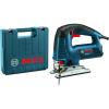 Jigsaw Kit