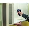imageBOSCH 12V Max Cordless 2Tool Combo Kit with TwoSpeed Pocket Driver Impact Driver and 2 2 Ah Batteries CLPK27120Combo Kit