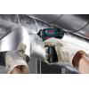 imageBOSCH 12V Max Cordless 2Tool Combo Kit with TwoSpeed Pocket Driver Impact Driver and 2 2 Ah Batteries CLPK27120Combo Kit