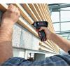 imageBOSCH 12V Max Cordless 2Tool Combo Kit with TwoSpeed Pocket Driver Impact Driver and 2 2 Ah Batteries CLPK27120Combo Kit