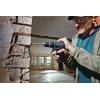 imageBOSCH 12Volt Max LithiumIon 2Tool Cordless Combo Kit CLPK241120 Blue