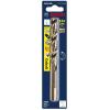imageBOSCH CO14B 14Piece Assorted Set with Included Case  Cobalt M42 Metal Drill Bits with ThreeFlat Shank for Drilling Applications in Stainless Steel Cast Iron Titanium and LightGauge Metal12 In X 6 In