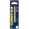 imageBOSCH CO14B 14Piece Assorted Set with Included Case  Cobalt M42 Metal Drill Bits with ThreeFlat Shank for Drilling Applications in Stainless Steel Cast Iron Titanium and LightGauge Metal1164 x 314 Inch Pack of 1