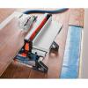 imageBOSCH GTS18V08N PROFACTOR 18V 814 In Portable Table Saw Bare ToolTool Only