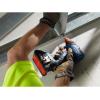 imageBOSCH GXL18V233B25 18V 2Tool Combo Kit with 12 In Hammer DrillDriver TwoInOne 14 In and 12 In BitSocket Impact DriverWrench and 2 CORE18V 4 Ah Advanced Power Batteries