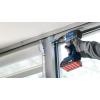 imageBOSCH GXL18V27B22 18V 2Tool Combo Kit