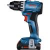 imageBOSCH GXL18V27B22 18V 2Tool Combo Kit