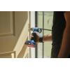 imageBOSCH GXL18V27B22 18V 2Tool Combo Kit