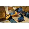 imageBOSCH GXL18V27B22 18V 2Tool Combo Kit