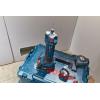 imageBOSCH GXL18V291B25 18V 2Tool Combo Kit with Brushless Screwgun Brushless CutOut Tool and 2 CORE18V 4 Ah Advanced Power Batteries