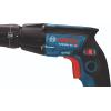 imageBOSCH GXL18V291B25 18V 2Tool Combo Kit with Brushless Screwgun Brushless CutOut Tool and 2 CORE18V 4 Ah Advanced Power Batteries