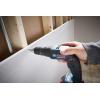 imageBOSCH GXL18V291B25 18V 2Tool Combo Kit with Brushless Screwgun Brushless CutOut Tool and 2 CORE18V 4 Ah Advanced Power Batteries