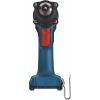 imageBOSCH GXL18V291B25 18V 2Tool Combo Kit with Brushless Screwgun Brushless CutOut Tool and 2 CORE18V 4 Ah Advanced Power Batteries