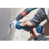 imageBOSCH GXL18V291B25 18V 2Tool Combo Kit with Brushless Screwgun Brushless CutOut Tool and 2 CORE18V 4 Ah Advanced Power Batteries