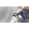 imageBOSCH GXL18V291B25 18V 2Tool Combo Kit with Brushless Screwgun Brushless CutOut Tool and 2 CORE18V 4 Ah Advanced Power Batteries