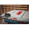 imageBOSCH TS1014 Table Saw Dado Insert
