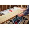 imageBOSCH TS1014 Table Saw Dado Insert