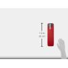 imageBosch TS1012 Zero Clearance Insert GTS1031