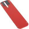 imageBosch TS1012 Zero Clearance Insert GTS1031