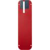 imageBosch TS1012 Zero Clearance Insert GTS1031