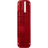 imageBosch TS1012 Zero Clearance Insert GTS1031