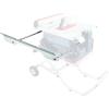 imageBosch TS1016 Outfeed Support Assembly