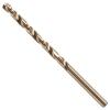 11/64 x 3-1/4 Inch (Pack of 1)