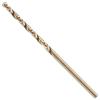 3/32 x 2-1/4 Inch (Pack of 1)