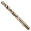 imageBOSCH CO14B 14Piece Assorted Set with Included Case  Cobalt M42 Metal Drill Bits with ThreeFlat Shank for Drilling Applications in Stainless Steel Cast Iron Titanium and LightGauge Metal12 In X 6 In