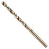 3/16 x 3-1/2 Inch (Pack of 1)