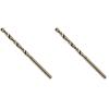 5/32 x 3-1/8 Inch (Pack of 2)