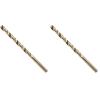 7/32 x 3-3/4 Inch (Pack of 2)