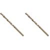 11/64 x 3-1/4 Inch (Pack of 2)