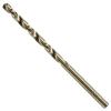 5/32 x 3-1/8 Inch (Pack of 1)