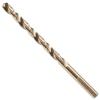 7/32 x 3-3/4 Inch (Pack of 1)