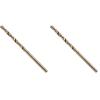 9/64 x 2-7/8 Inch (Pack of 2)