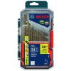 21 pc. Drill Bit Set