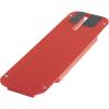 imageBosch TS1012 Zero Clearance Insert GTS1031