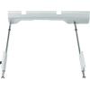 imageBosch TS1016 Outfeed Support Assembly