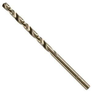 imageBOSCH CO14B 14Piece Assorted Set with Included Case  Cobalt M42 Metal Drill Bits with ThreeFlat Shank for Drilling Applications in Stainless Steel Cast Iron Titanium and LightGauge Metal532 x 318 Inch Pack of 1