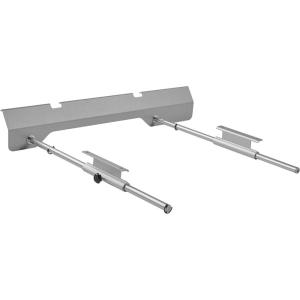 imageBOSCH TS1015 Table Saw Outfeed Support Assembly