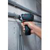 imageBOSCH 12V Max 2Tool Brushless Combo Kit with 38 In DrillDriver 14 In Hex Impact Driver and 2 2 Ah Batteries GXL12V220B2212V Kit