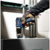 imageBOSCH 12V Max 2Tool Brushless Combo Kit with 38 In DrillDriver 14 In Hex Impact Driver and 2 2 Ah Batteries GXL12V220B22Brushless 12V Kit
